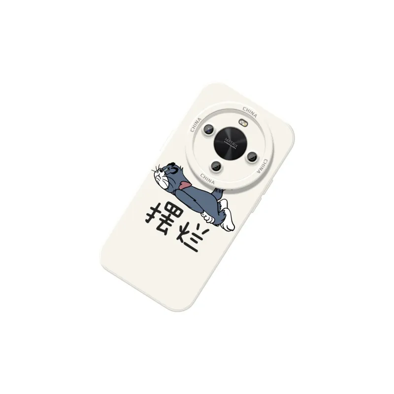 TUYAO Phone Cases-12