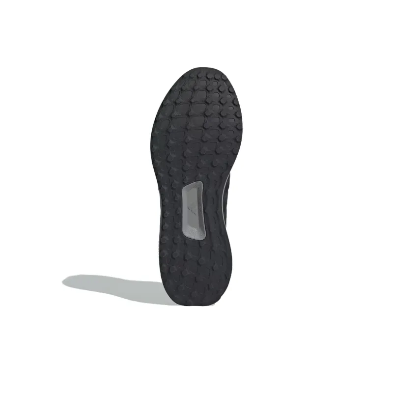 Adidas Ultradream Dna Cloud White Core Black Grey Three-2