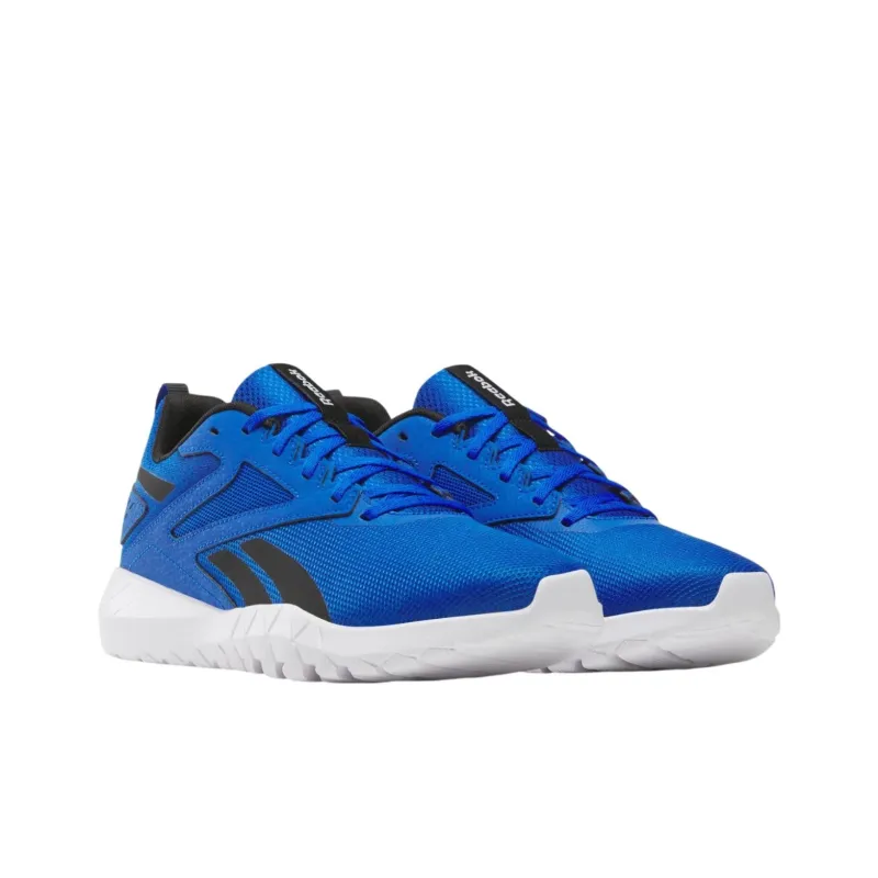 Reebok Flexagon Energy 4 'Optimum Blue'-1
