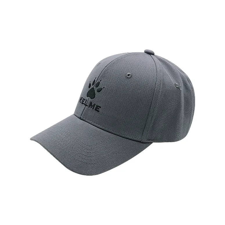 KELME Cotton, Polyester Baseball Caps Unisex-10