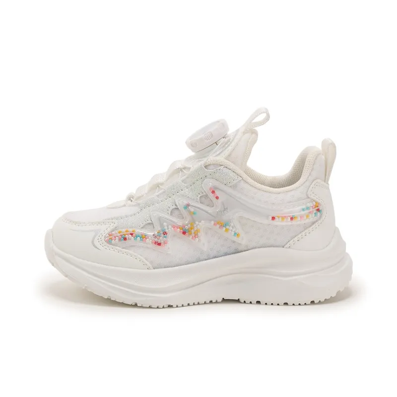 Disney Frozen Series Kids' Casual Shoes Kids-15