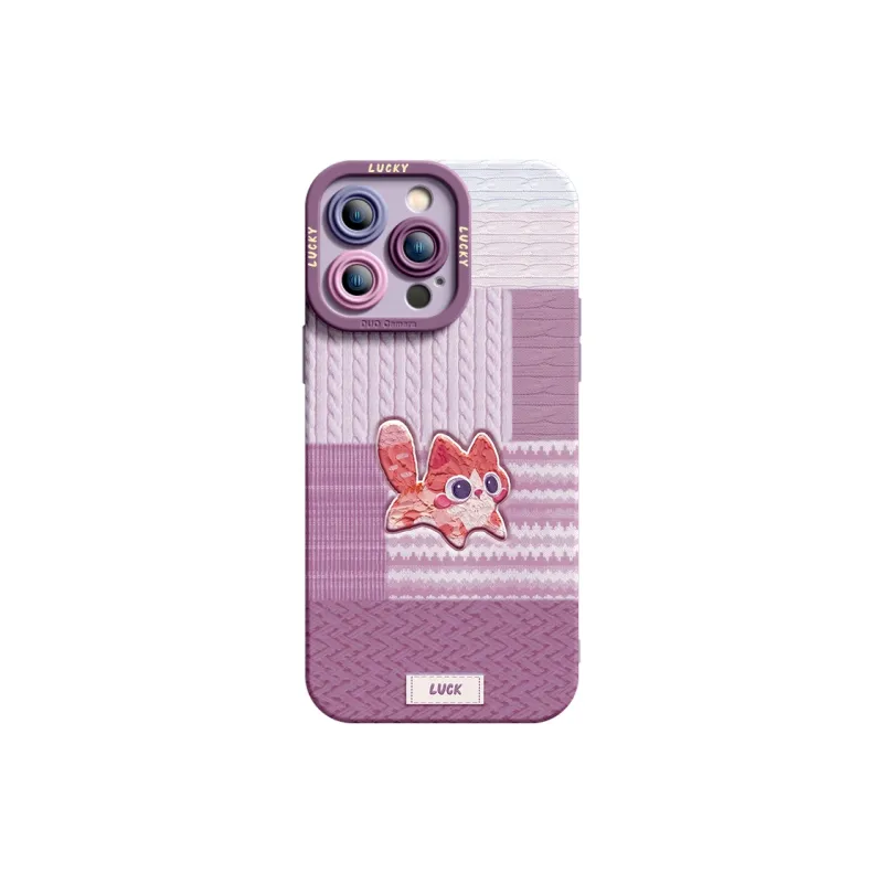 RVIXE Phone Cases-0