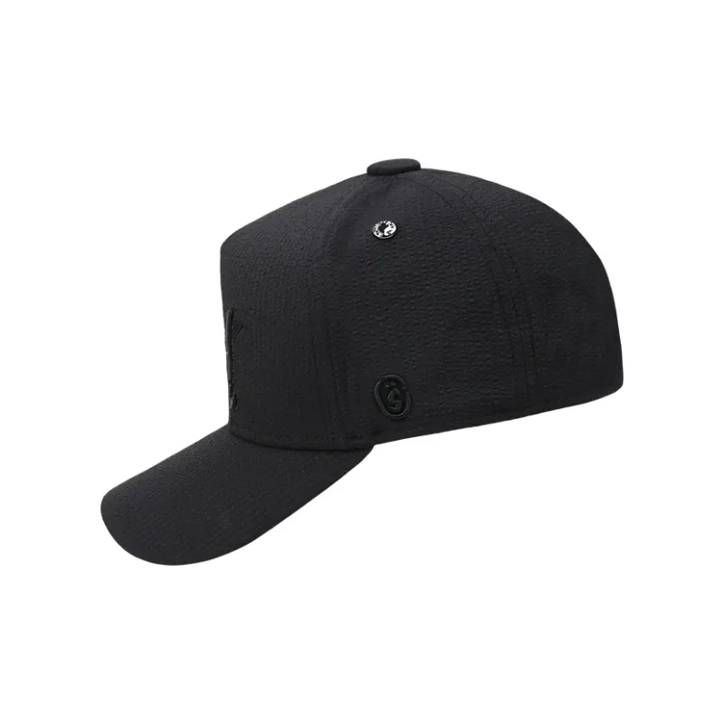 SWOFCARE Polyester Baseball Caps Unisex-2
