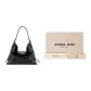 Bag+Dust Bag+Box