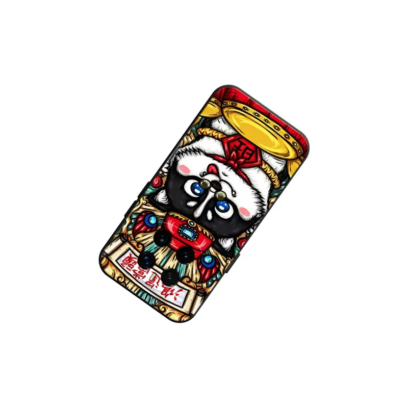 YIFENG Phone Cases-13