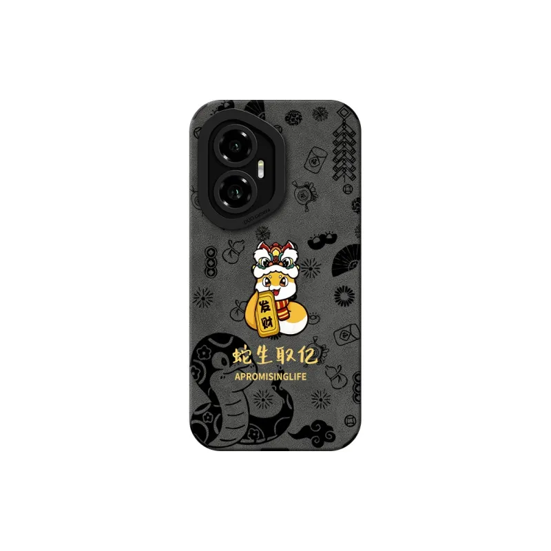 KEXINSHENG Phone Cases-24