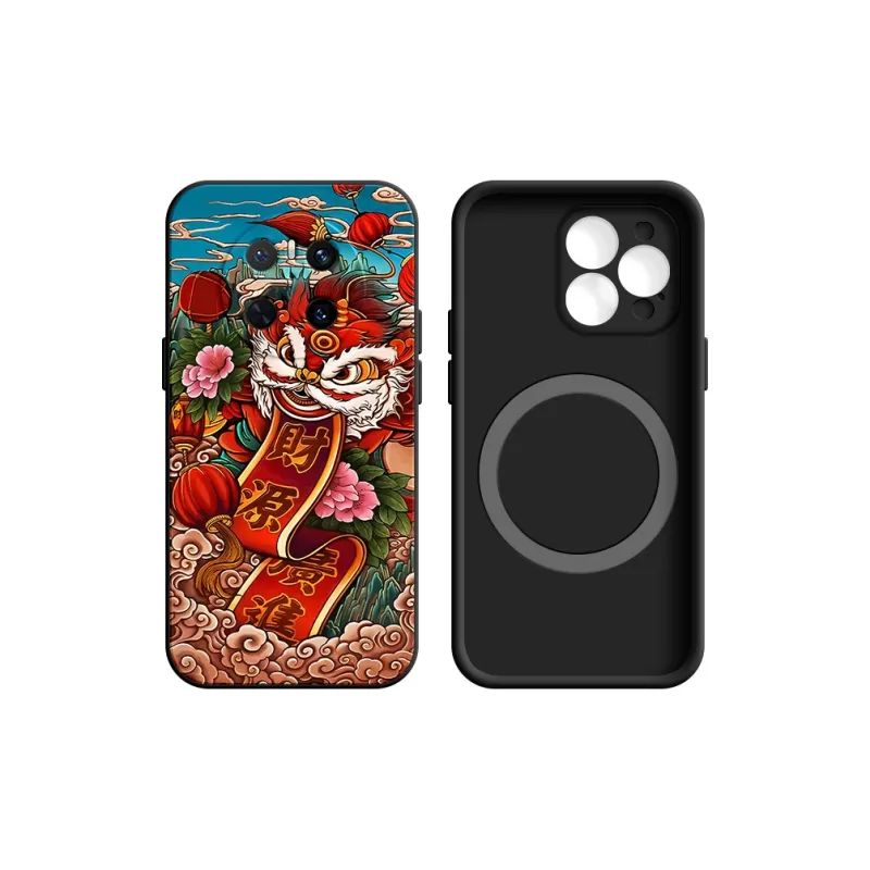 YIFENG Phone Cases-10