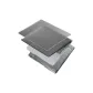 Huawei MateBook GT14[Frosted Black]