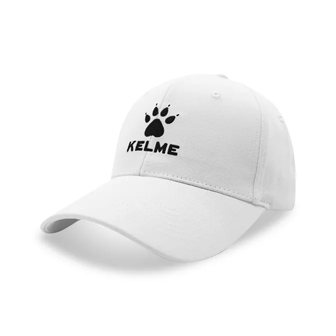 KELME Cotton, Polyester Baseball Caps Unisex-15