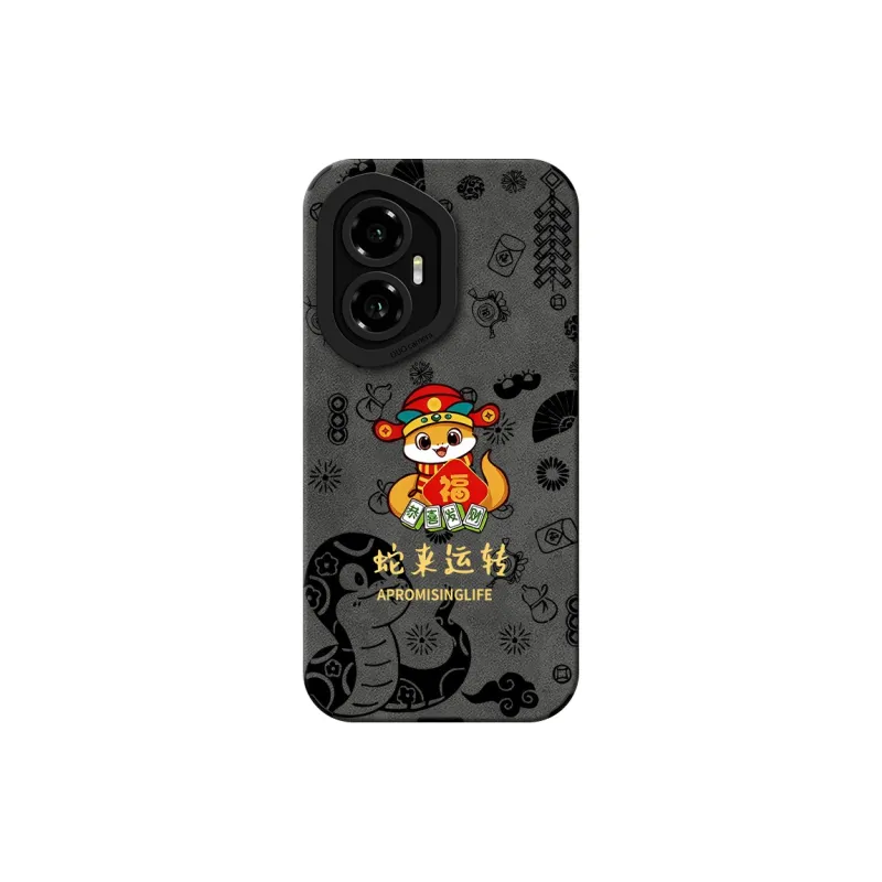KEXINSHENG Phone Cases-29
