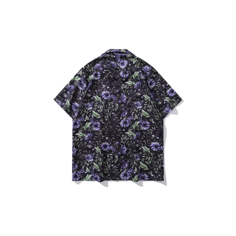 CUWU Shirts Unisex Image Color-1