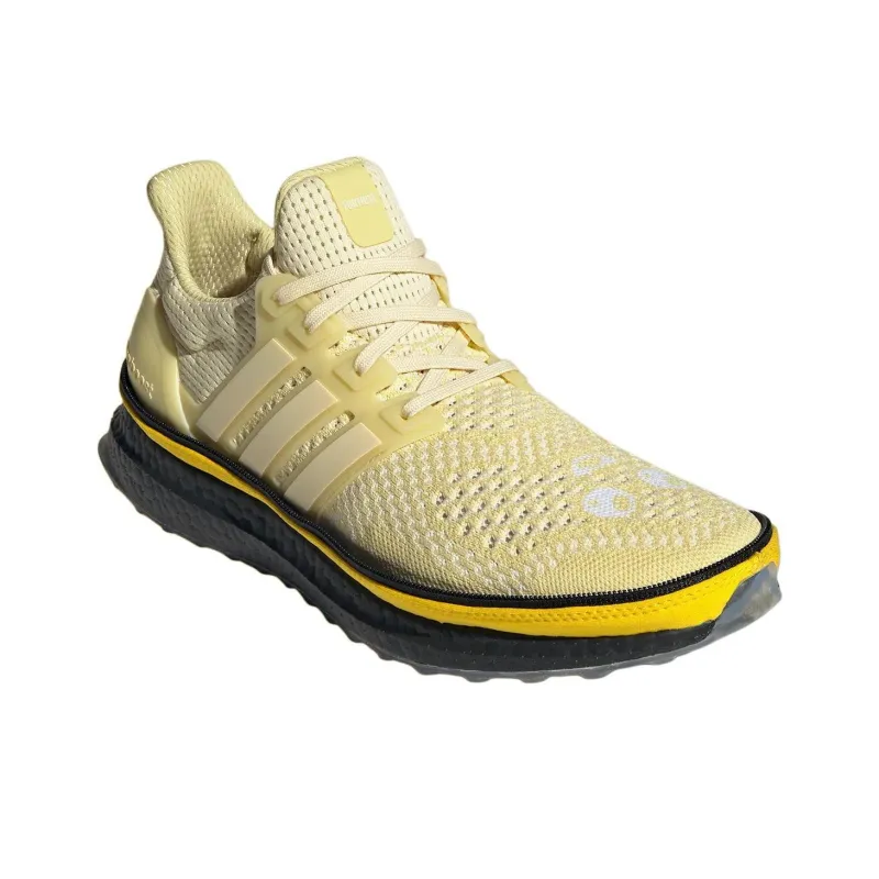 Adidas Fortnite X UltraBoost 1.0 'Peely'-3