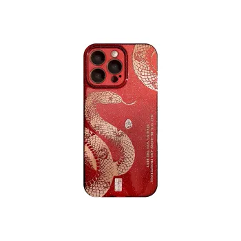 MAYGI Phone Cases