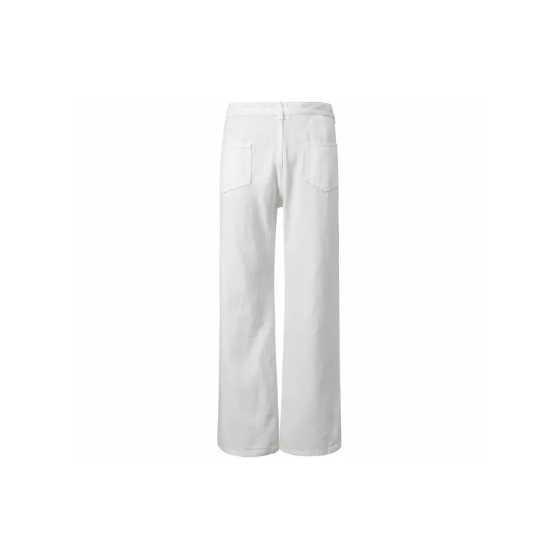WOKXSS Jeans Unisex-6