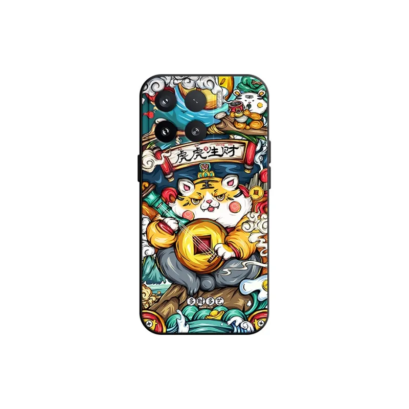 YIFENG Phone Cases-6