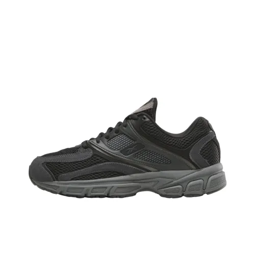 Premier Trinity Reebok 'Washed Black'