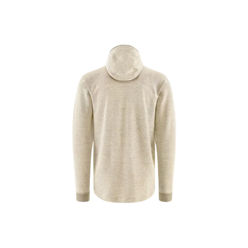 KLATTERMUSEN Hödur Hooded Jackets & Coats Men's-5
