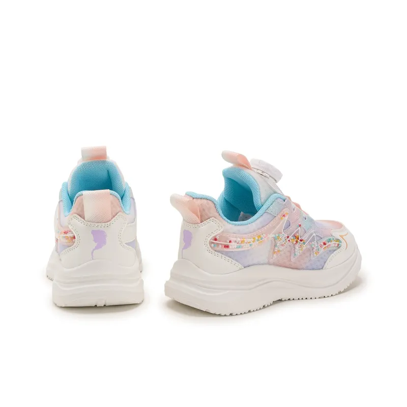 Disney Frozen Series Kids' Casual Shoes Kids-11