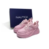 Pink Gift Box Set