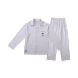 Gray Men's