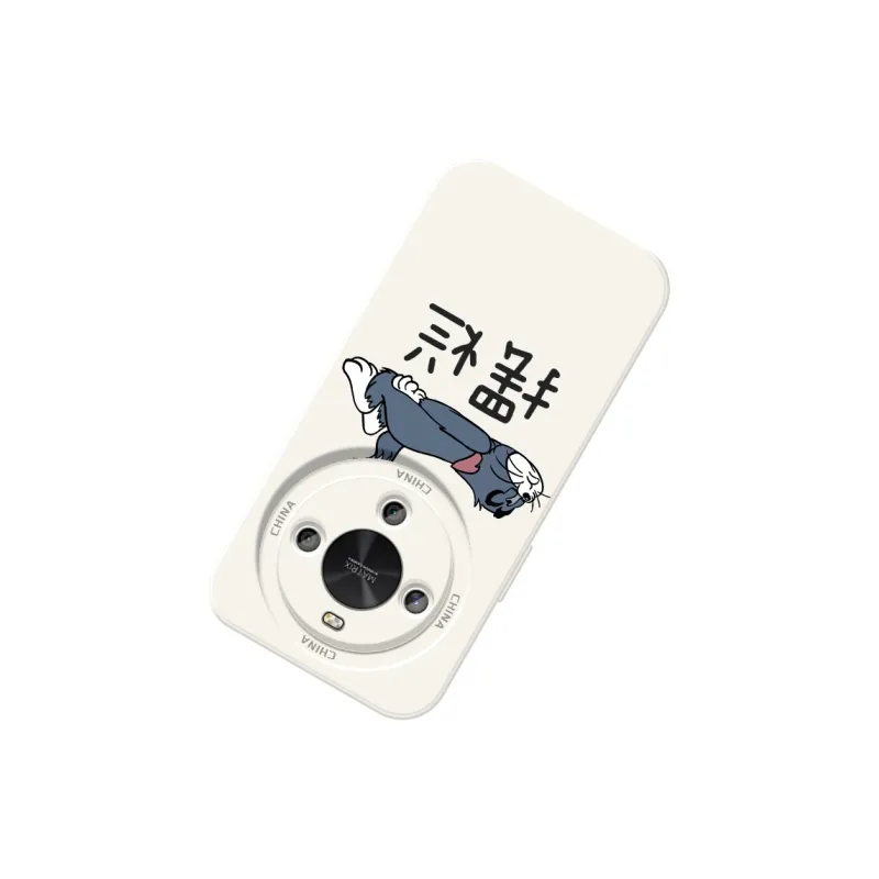 TUYAO Phone Cases-13