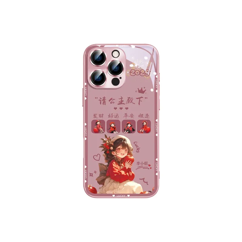 Hizeus Phone Cases-3