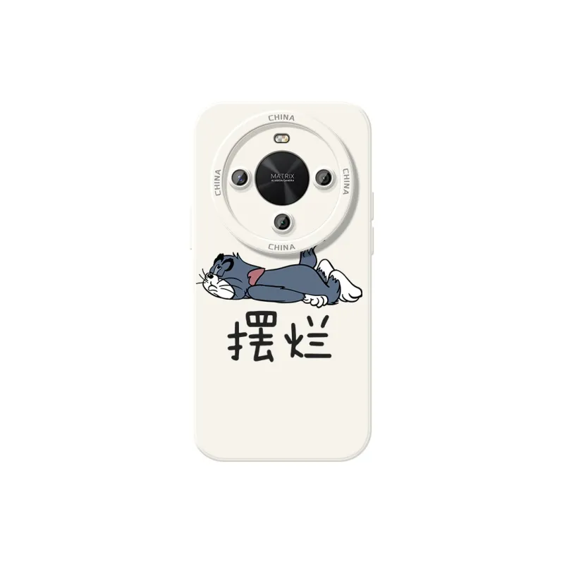 TUYAO Phone Cases-10