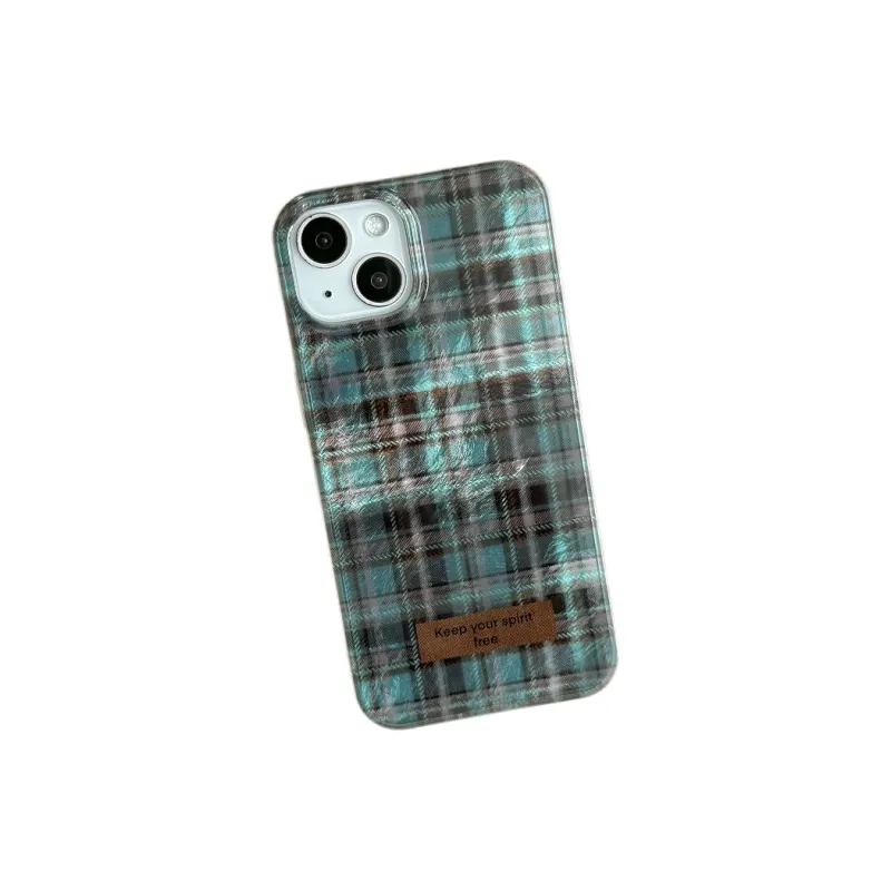 Dis cat Phone Cases-4