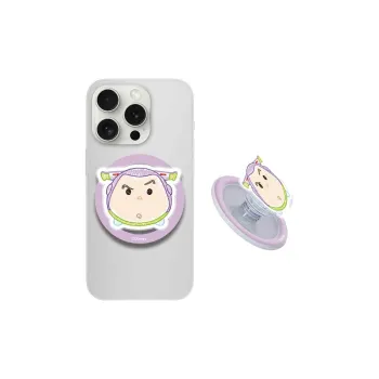 Disney Phone Stands