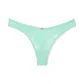 1 Pack (Green)