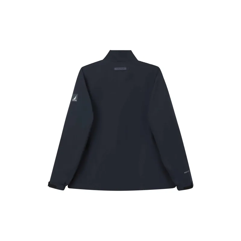 NAUTICA Jackets Men-1