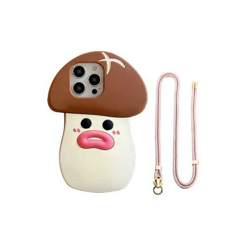 Kona Chun Phone Cases