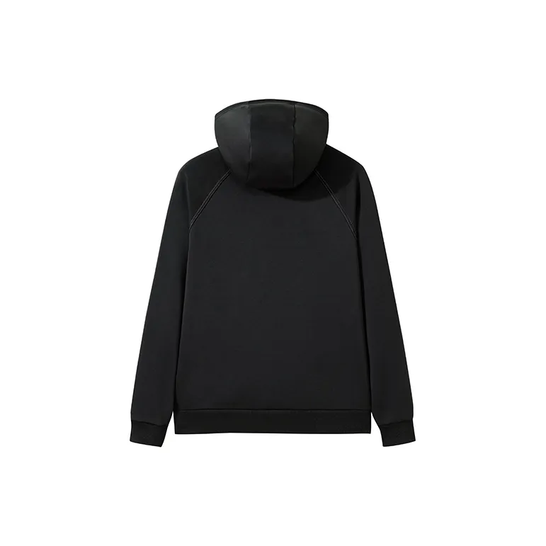 PIONEER CAMP Sweatshirts Unisex-1