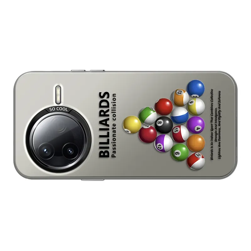 MANQIN Phone Cases-9