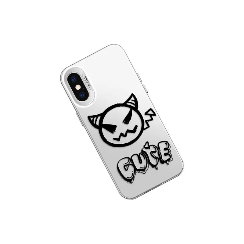 MANQIN Phone Cases-12