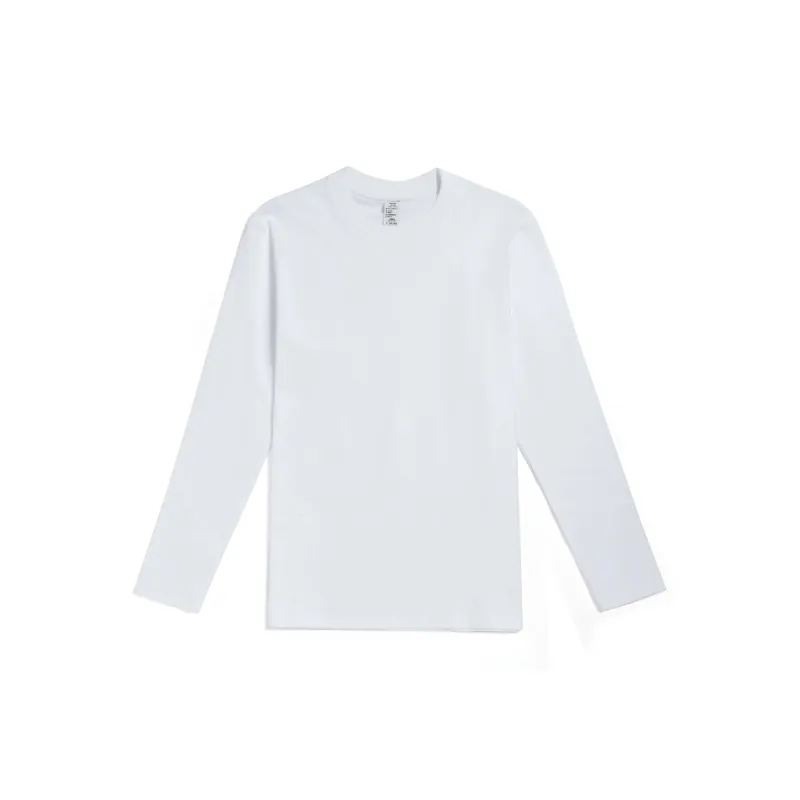 Urban Beauty Thermal Tops Women's-1