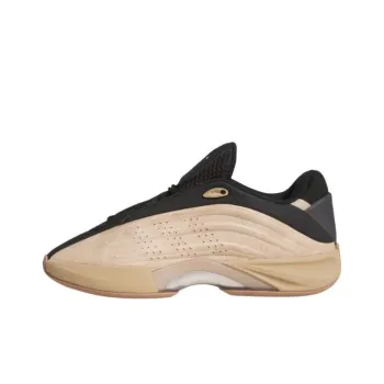 Nova IIInfinity Adidas 'Warm Sandstone Black'