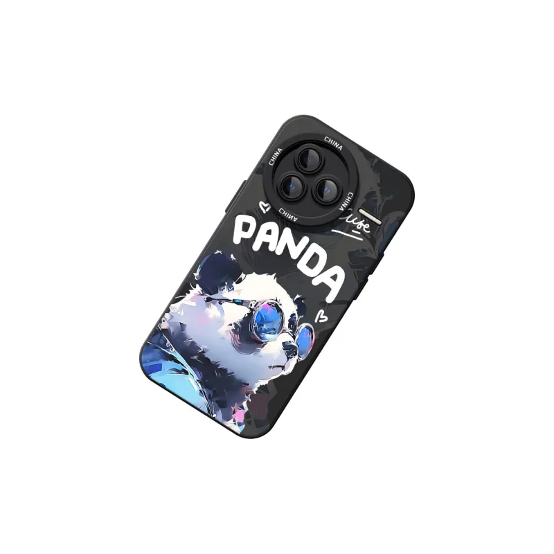 TUYAO Phone Cases-2