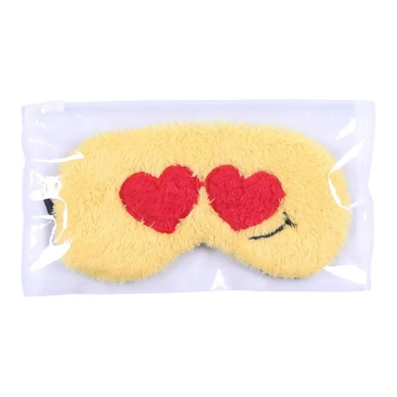 YUNNA Eye Masks-6
