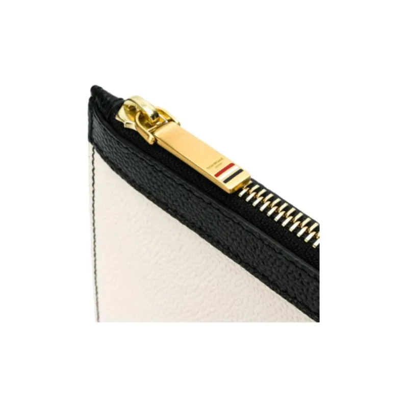 THOM BROWNE Clutches-5