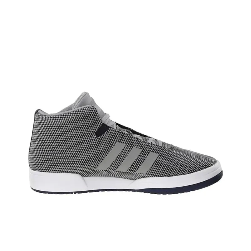 Adidas Veritas Mid Shoes Women's-1