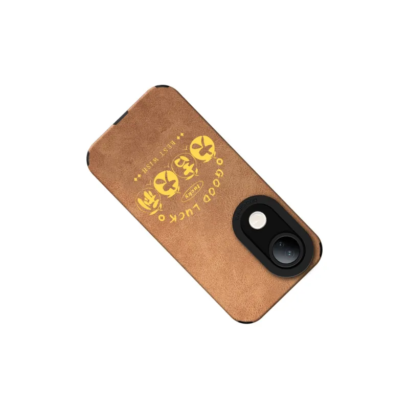 KEXINSHENG Phone Cases-14