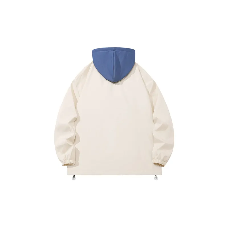 LIGHTNING MONSTER Jackets Coats Unisex-8
