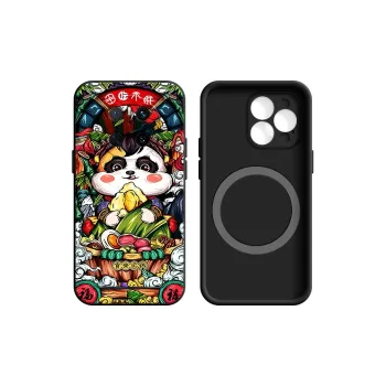 YIFENG Phone Cases