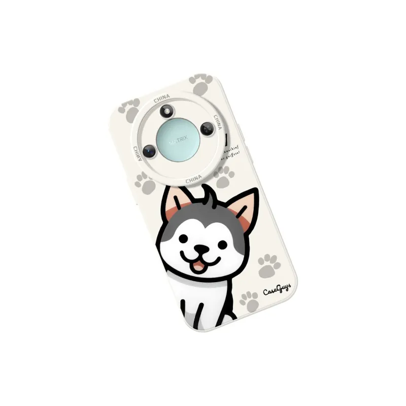 TUYAO Phone Cases-16