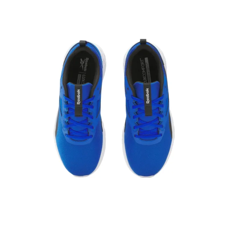 Reebok Flexagon Energy 4 'Optimum Blue'-2