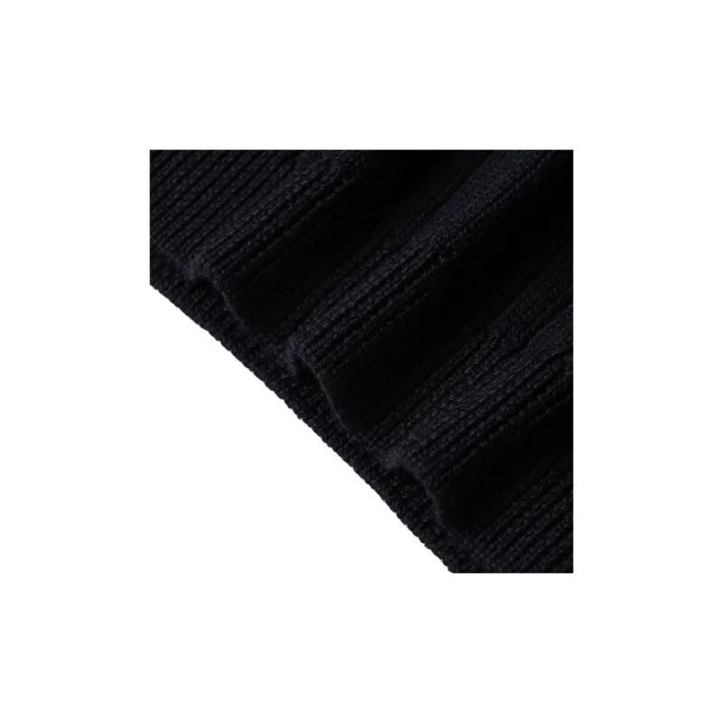 FENDI Noel Fielding Print Knit-8