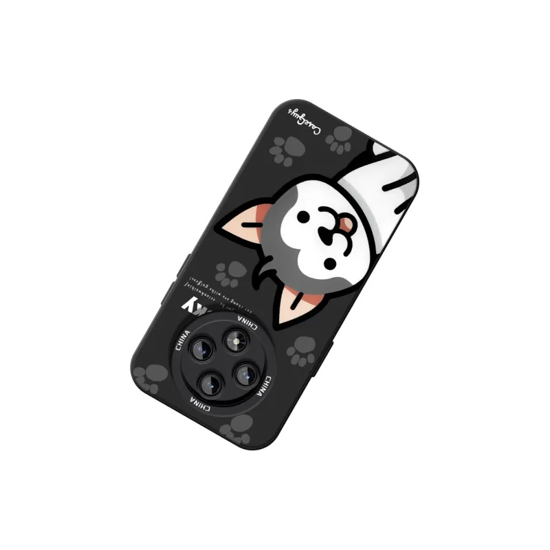 TUYAO Phone Cases-8