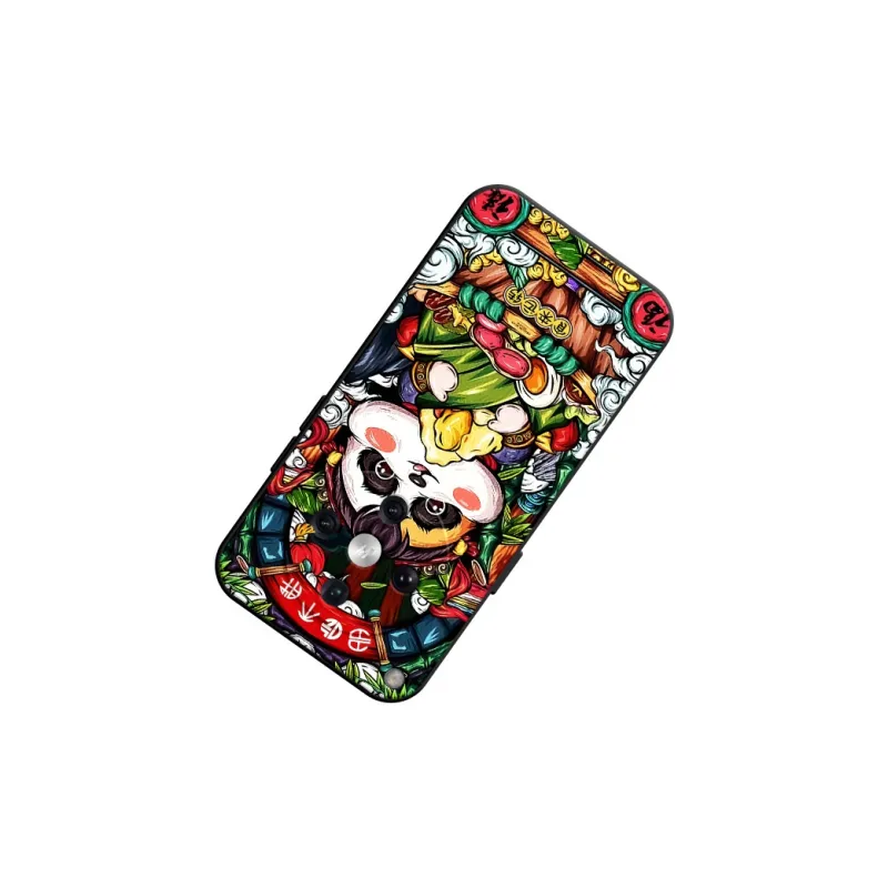 YIFENG Phone Cases-3