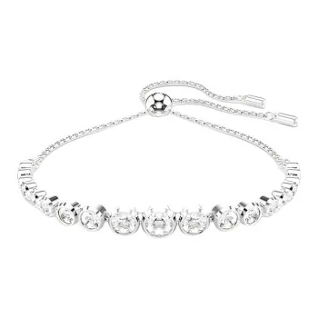 Swarovski Imber Tennis Bracelet